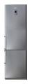  Samsung RL41ECPS
